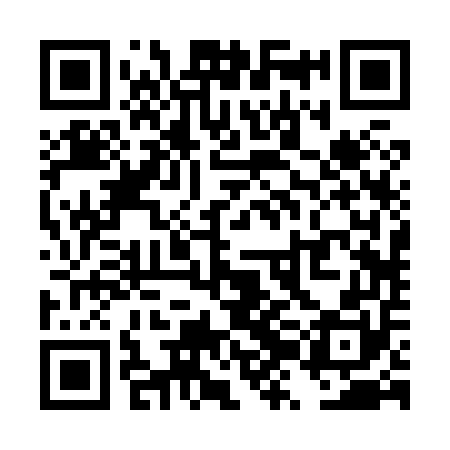 QR code for TZB850