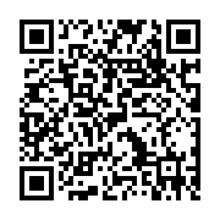 QR code for TZB962