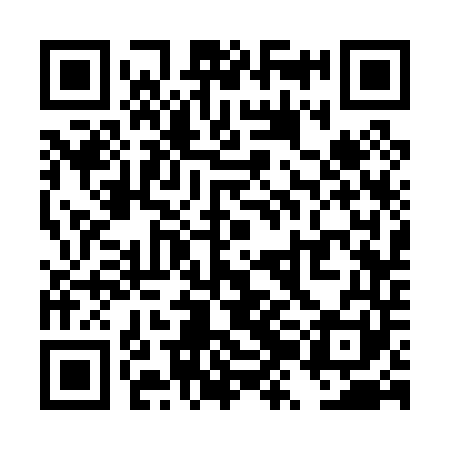 QR code for TZC041