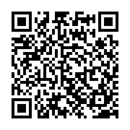 QR code for TZC324
