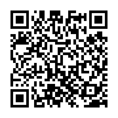 QR code for TZC639