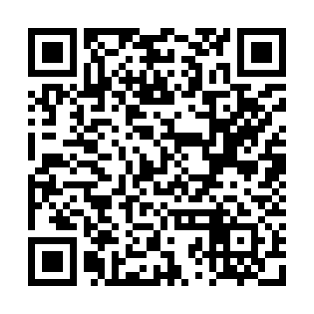 QR code for TZC931