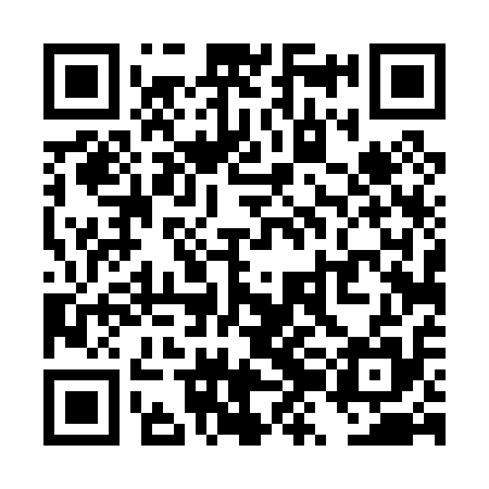 QR code for TZD015