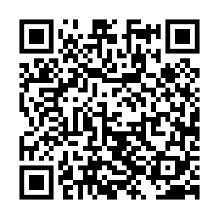 QR code for TZD069
