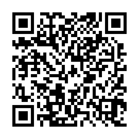 QR code for TZD200
