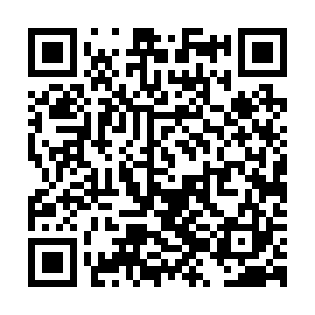 QR code for TZD223