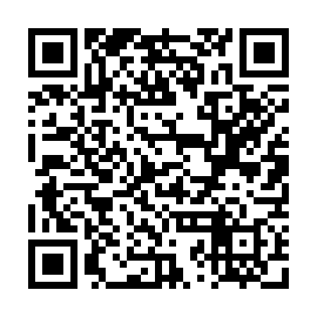 QR code for TZD378
