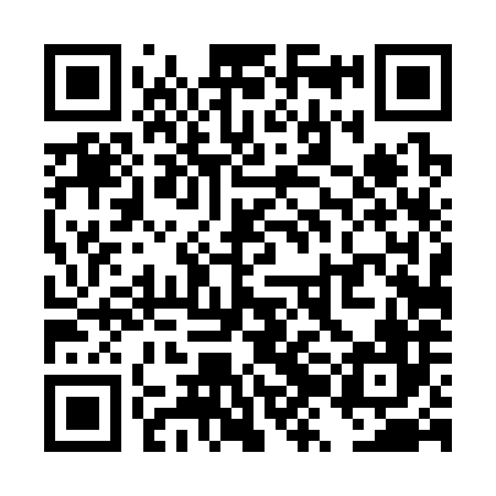 QR code for TZD386