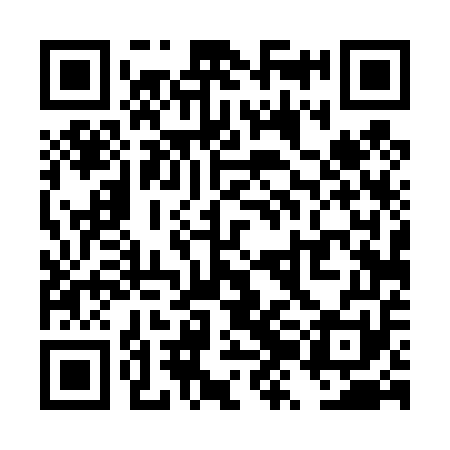 QR code for TZD451