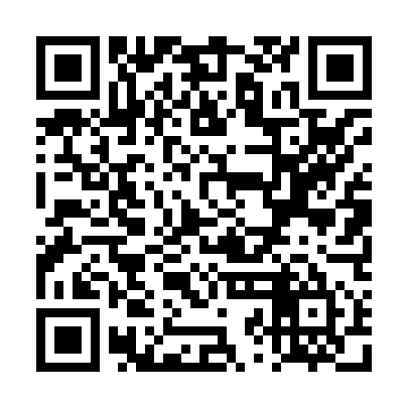 QR code for TZD855