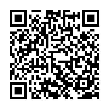 QR code for TZD861