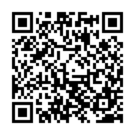 QR code for TZE106