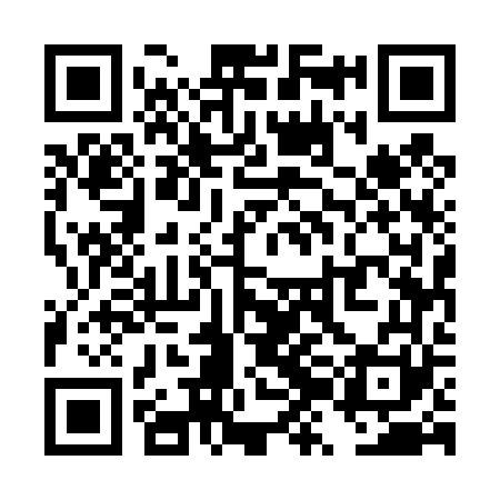 QR code for TZE461