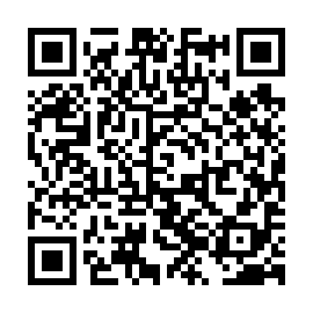 QR code for TZE698
