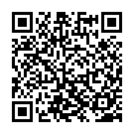 QR code for TZE805