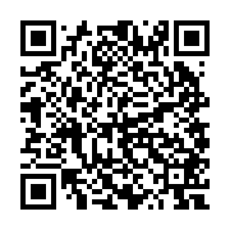 QR code for TZF248