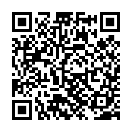QR code for TZF441
