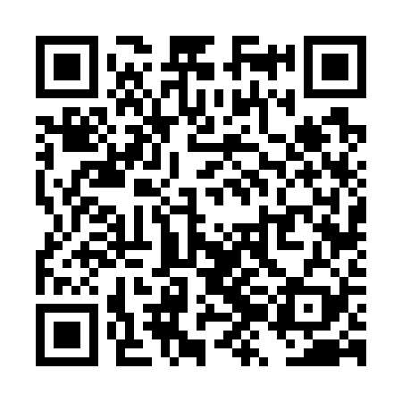 QR code for TZF729