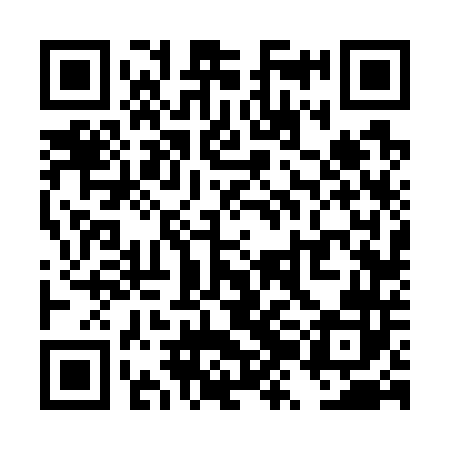 QR code for TZF742