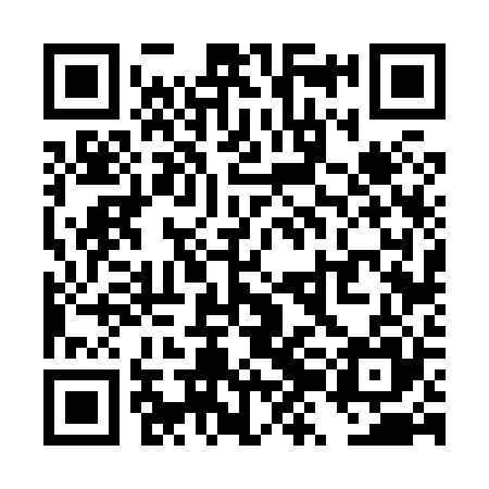 QR code for TZF825