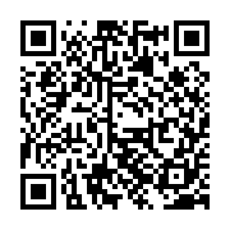 QR code for TZG150