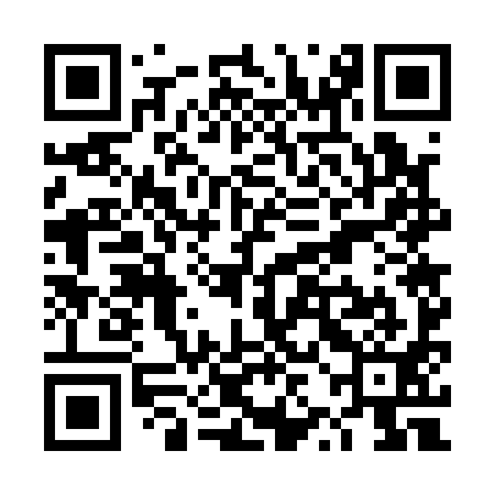 QR code for TZG191