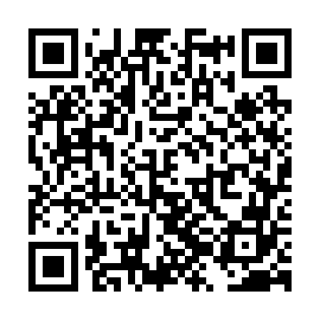 QR code for TZG262