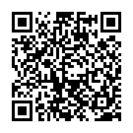 QR code for TZG594