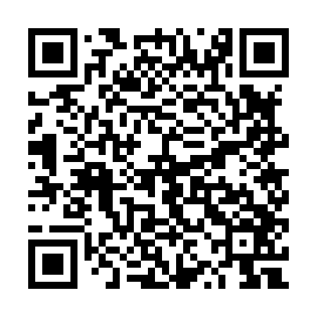 QR code for TZG846