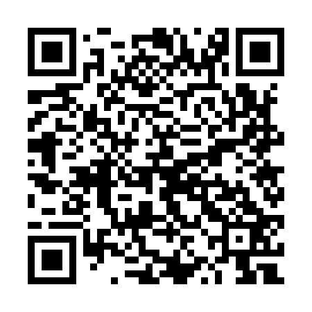 QR code for TZG923