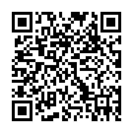 QR code for TZH584