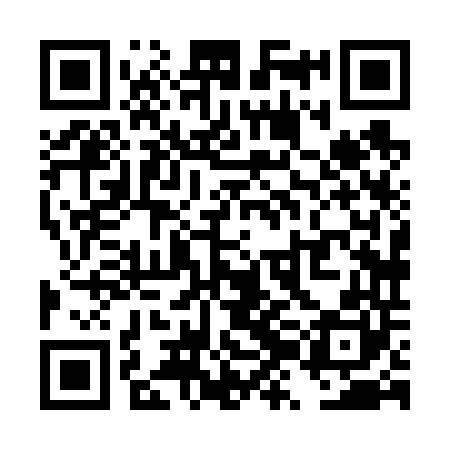 QR code for TZH640