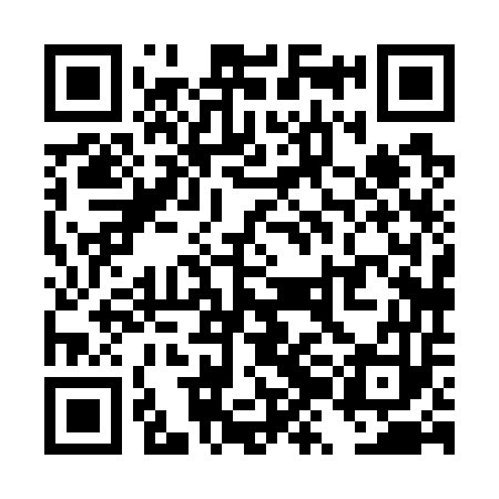 QR code for TZH753