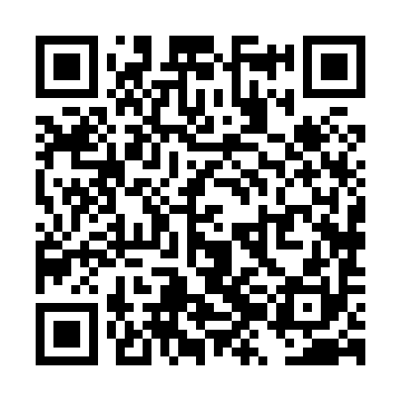QR code for TZH890