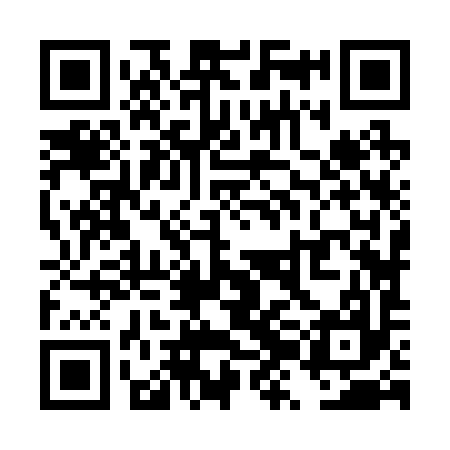 QR code for TZJ297