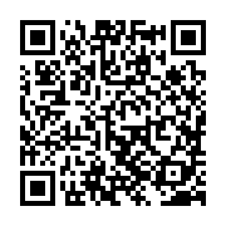 QR code for TZJ389