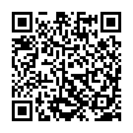 QR code for TZJ398