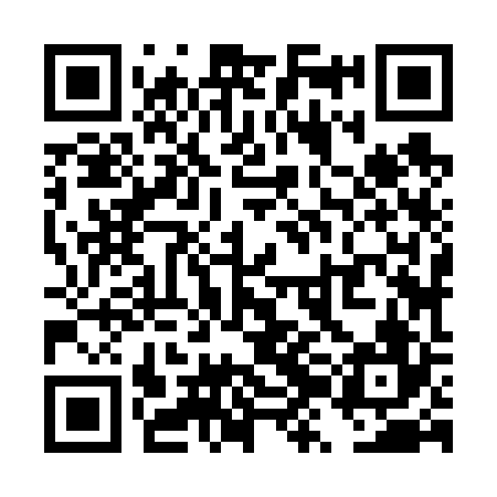 QR code for TZJ626