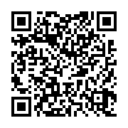 QR code for TZJ628