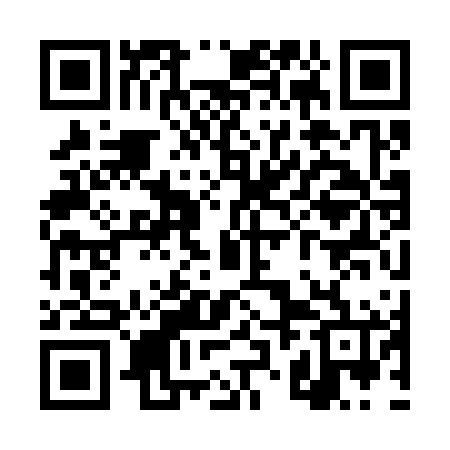 QR code for TZK366
