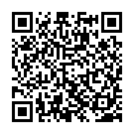 QR code for TZK391