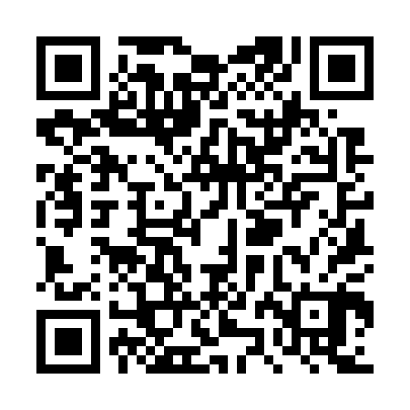 QR code for TZK700