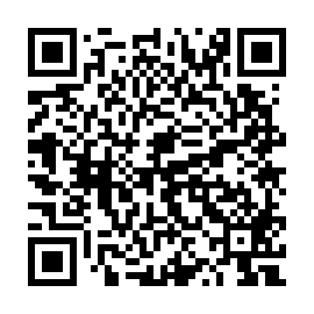 QR code for TZK789