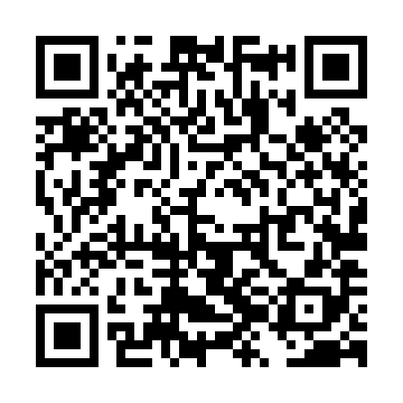 QR code for TZL088