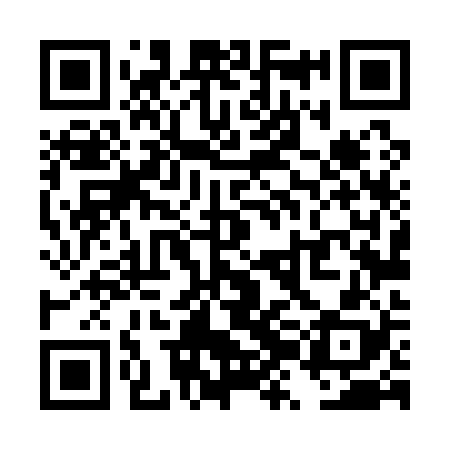 QR code for TZL128