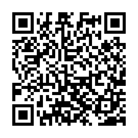 QR code for TZL203