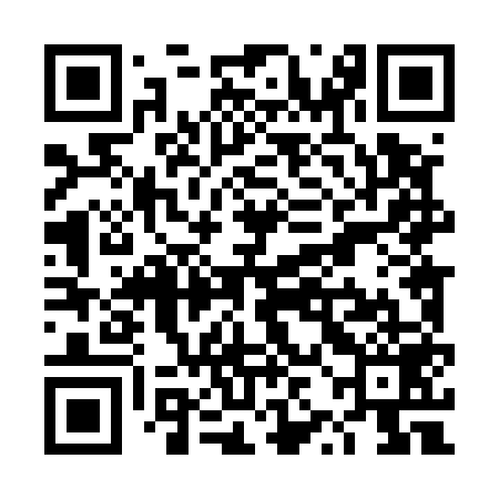 QR code for TZL559