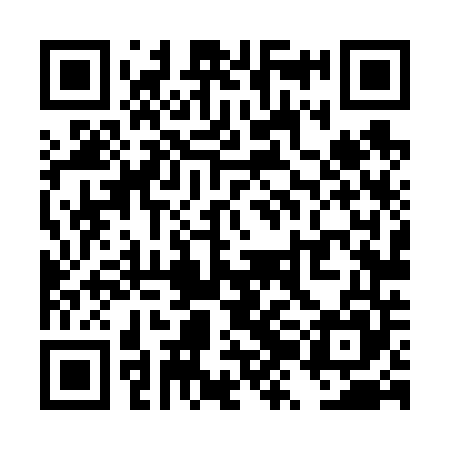QR code for TZL645