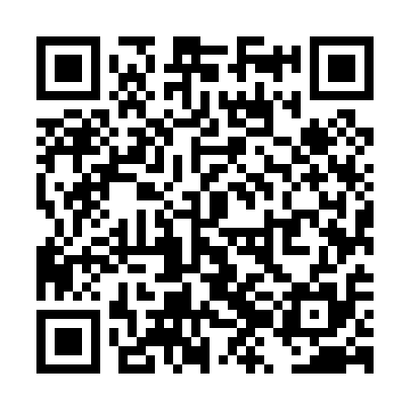 QR code for TZM015