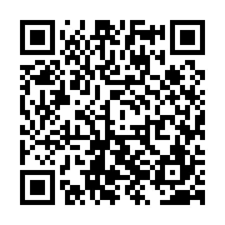 QR code for TZM126